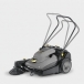 KARCHER KM 70/30 C BP ADV