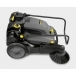 KARCHER KM 70/30 C BP ADV