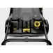 KARCHER KM 70/30 C BP ADV