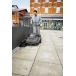 KARCHER KM 70/30 C BP ADV