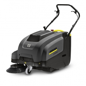 KARCHER KM 75/40 W BP