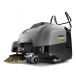 KARCHER KM 75/40 W BP