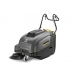 KARCHER KM 75/40 W BP