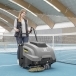 KARCHER KM 75/40 W BP