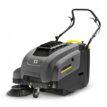 KARCHER KM 75/40 WP