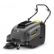 KARCHER KM 75/40 WP