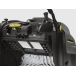 KARCHER KM 75/40 WP