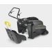 KARCHER KM 75/40 WP