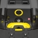 KARCHER KM 75/40 WP