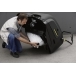 KARCHER KM 75/40 WP