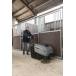 KARCHER KM 75/40 WP