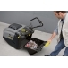 KARCHER KM 75/40 WP