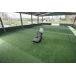 KARCHER KM 75/40 WP