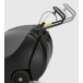 KARCHER KM 85/50 W BP PACK ADV