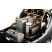 KARCHER KM 85/50 W BP PACK ADV