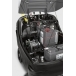 KARCHER KM 85/50 W BP PACK ADV