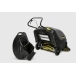 KARCHER KM 85/50 W BP PACK ADV
