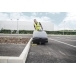 KARCHER KM 85/50 W BP PACK ADV