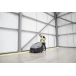 KARCHER KM 85/50 W BP PACK ADV