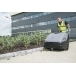 KARCHER KM 85/50 W BP PACK ADV
