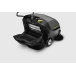 KARCHER KM 85/50 W P Adv