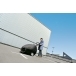 KARCHER KM 85/50 W P Adv