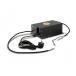 KARCHER KM 85/50 W P Adv