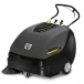 KARCHER KM 85/50 W P Adv