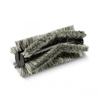 KARCHER Main Roller Brush, Soft/Natural Km 85/50 W