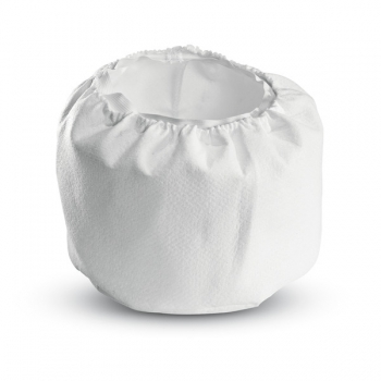 KARCHER Membrane/Fabric Filter