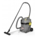 KARCHER NT 22/1 AP TE 110V