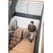 KARCHER NT 22/1 AP TE 110V