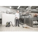 KARCHER NT 22/1 AP TE 110V