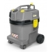 KARCHER NT 22/1 AP TE L