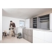 KARCHER NT 22/1 AP TE L