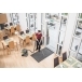 KARCHER NT 22/1 AP TE L