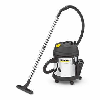KARCHER NT 27/1 ME E