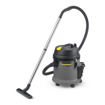 KARCHER NT 27/1