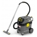 KARCHER NT 30/1 TACT TE H 110V