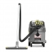 KARCHER NT 30/1 TACT TE H 110V