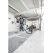 KARCHER NT 30/1 TACT TE H 110V