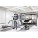 KARCHER NT 30/1 TACT TE H 110V