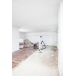 KARCHER NT 30/1 TACT TE H 240V