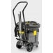 KARCHER NT 40/1 TACT TE M 110V