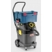 KARCHER NT 40/1 TACT TE M 110V