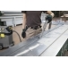 KARCHER NT 40/1 TACT TE M 110V