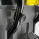 KARCHER NT 40/1 TACT TE M 240V