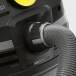 KARCHER NT 40/1 TACT TE M 240V