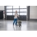 KARCHER NT 40/1 TACT TE M 240V