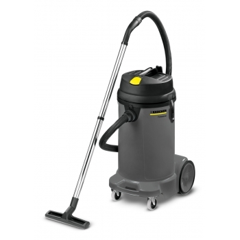 KARCHER NT 48/1